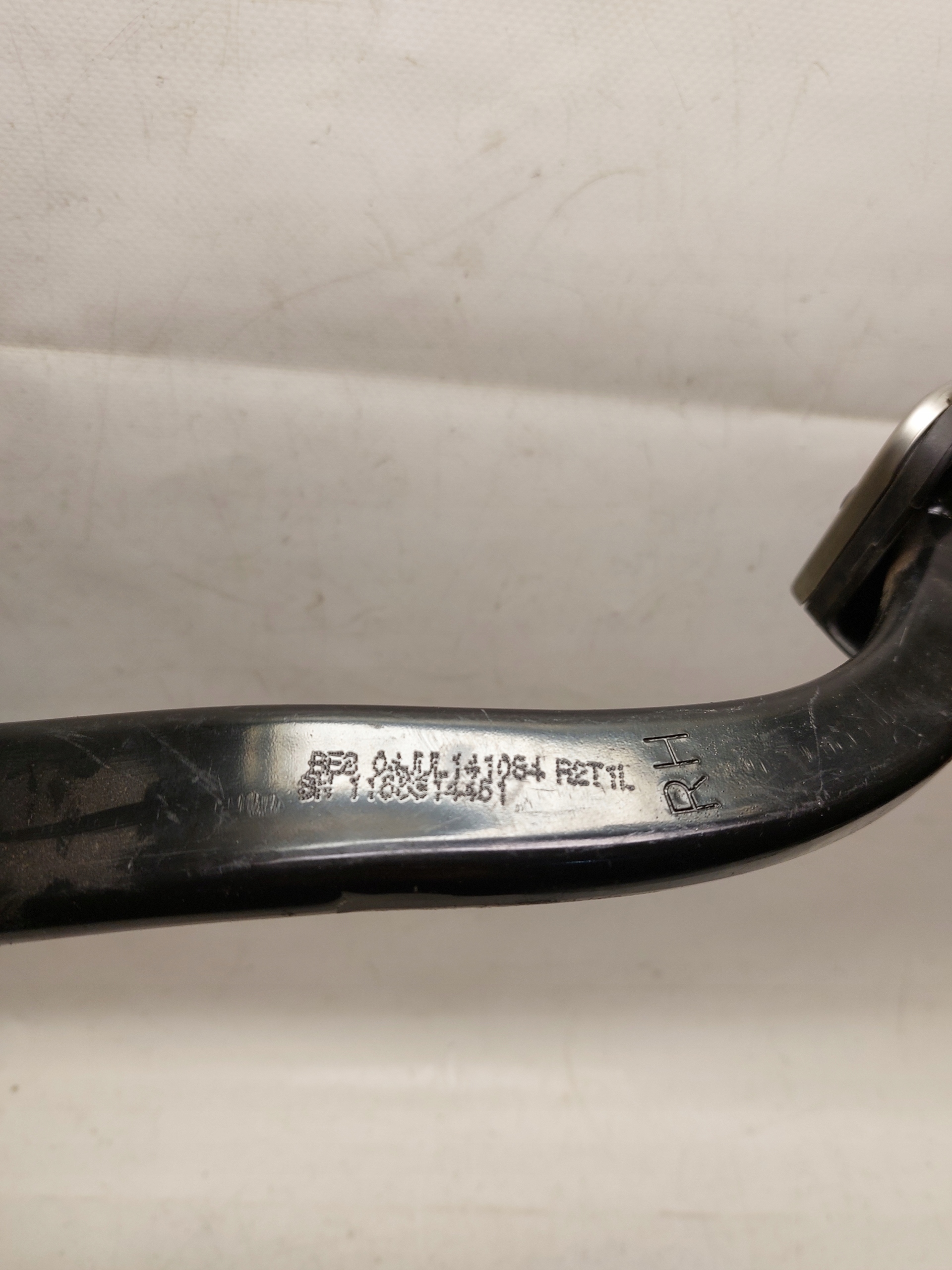 PEDAL Bremse OPEL INSIGNIA ANGLIK UK
