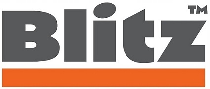 KLAMKA DO DRZWI WEWNĘTRZNYCH TALC CZARNY MAT Rodzaj szyldu Szyld kwadratowy