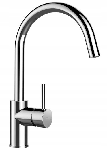 Bateria Schock Plutos 589000 Chrom
