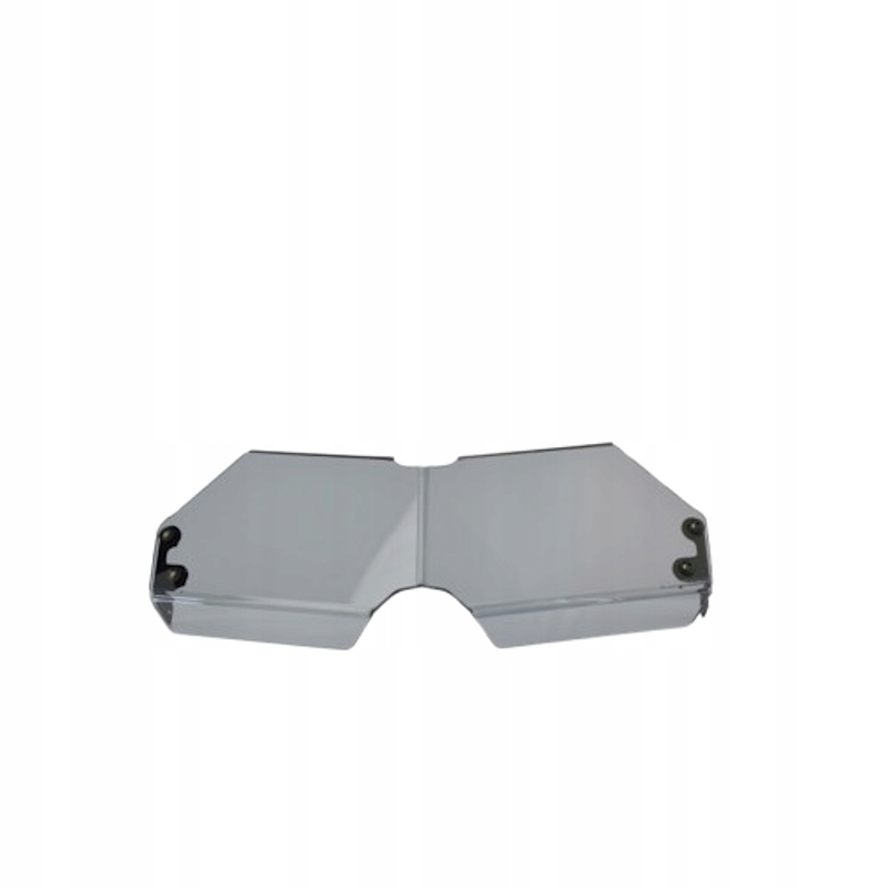 Triumph Tiger Explorer 1200 Brewka