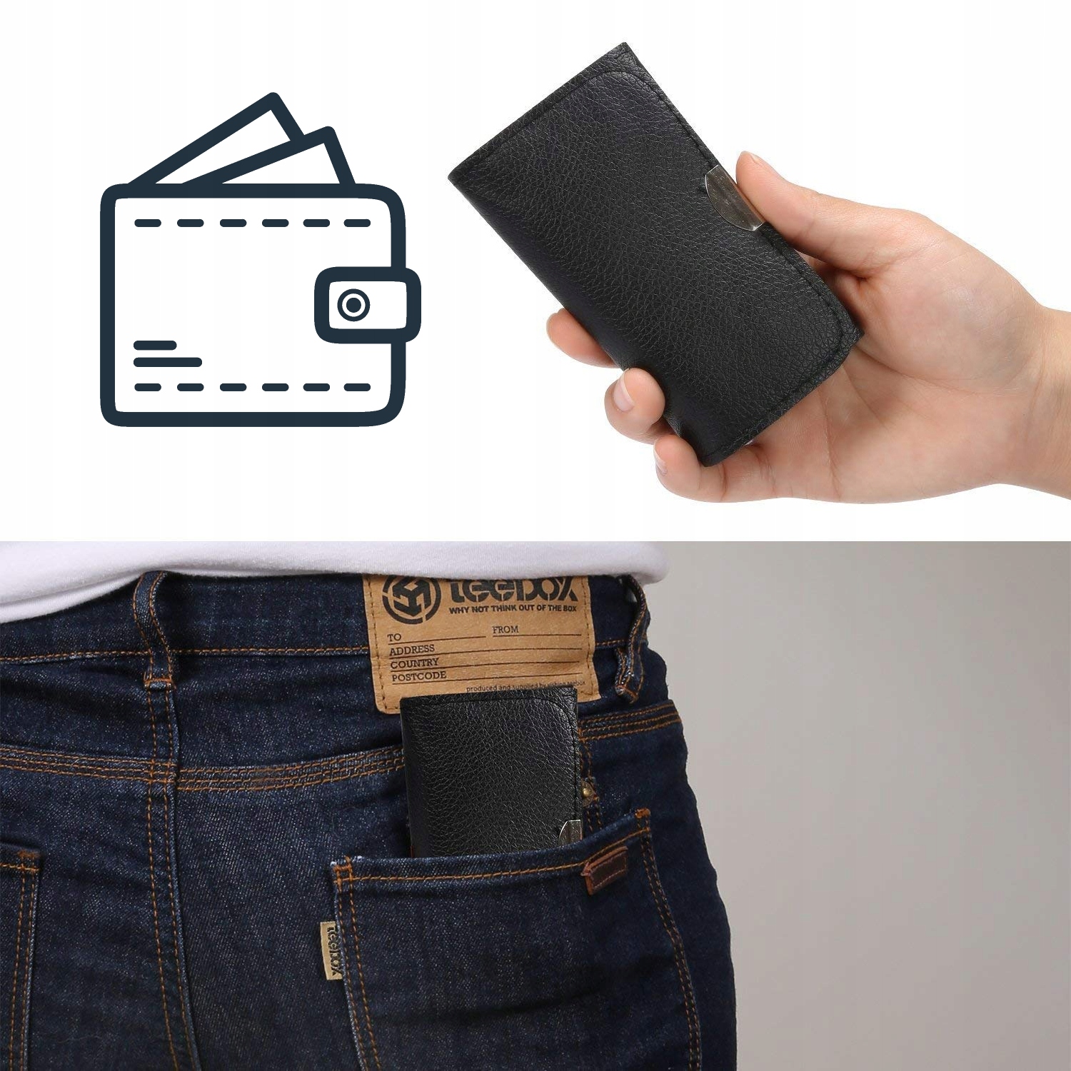 ZESTAW ŚRUBOKRĘTÓW PRECYZYJNYCH NARZĘDZI MAGNETYCZNE WKRĘTAKI TORX BITY 25 Marka inna