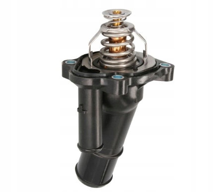 TERMOSTAT VOLVO C30 S40 II S80 V50 V70 III