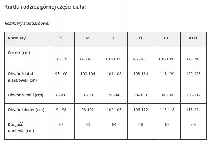 JACK WOLFSKIN Męska kamizelka ROUTEBURN VEST Rozmiar M