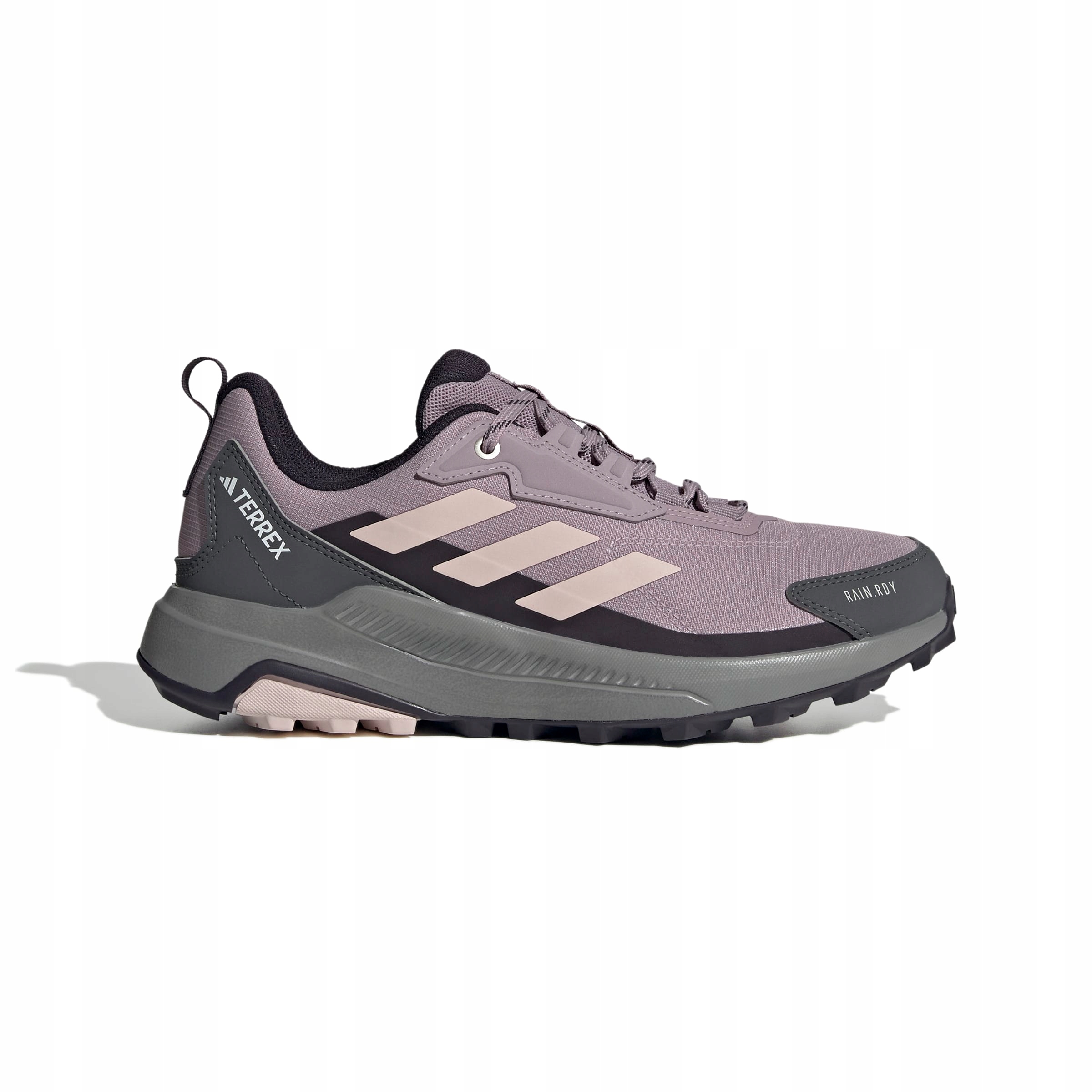 Dámské boty Adidas Terrex Anylander velikost 38