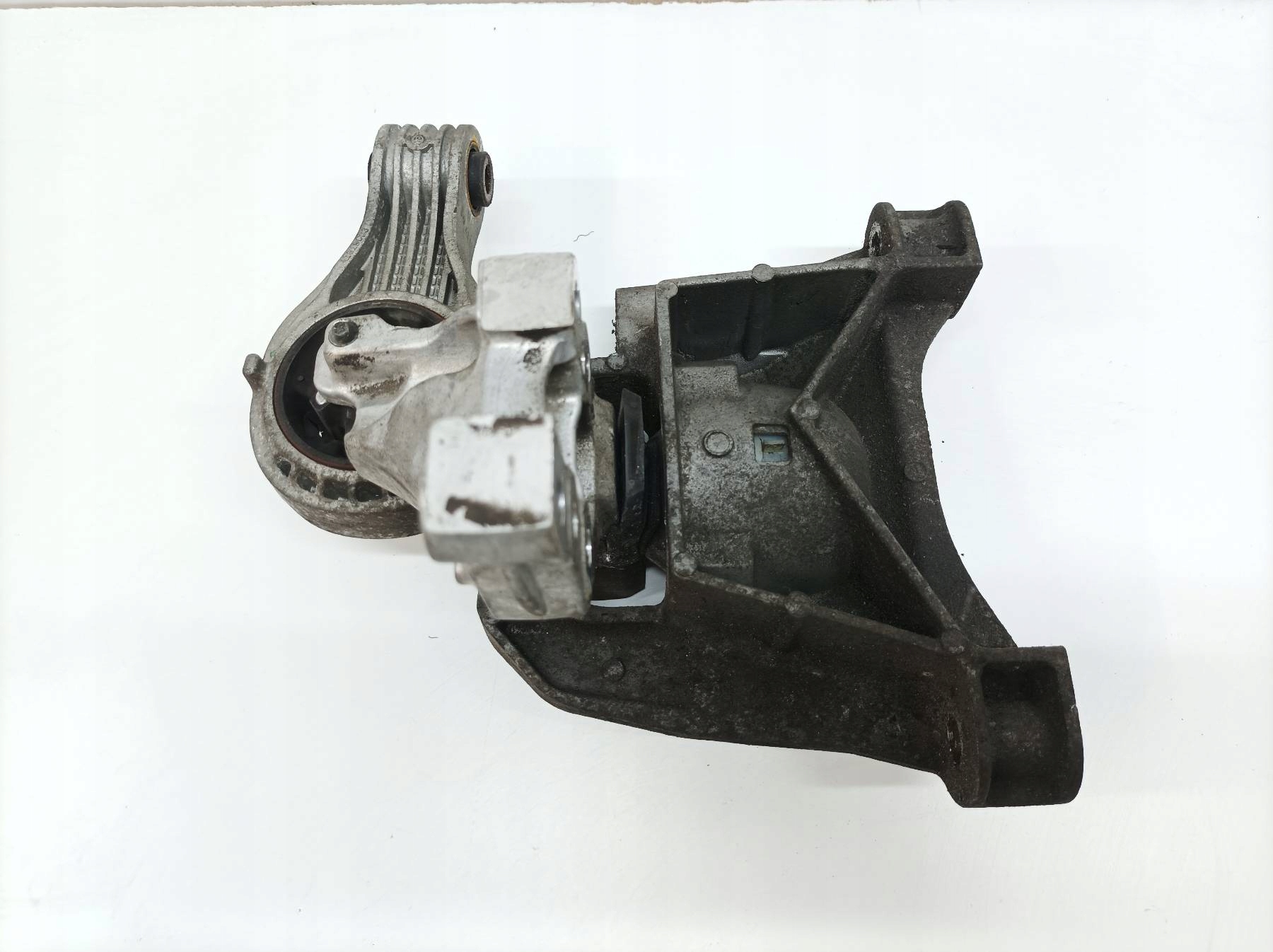 engine mount 4A110010 Toyota ProAce II (2016- )