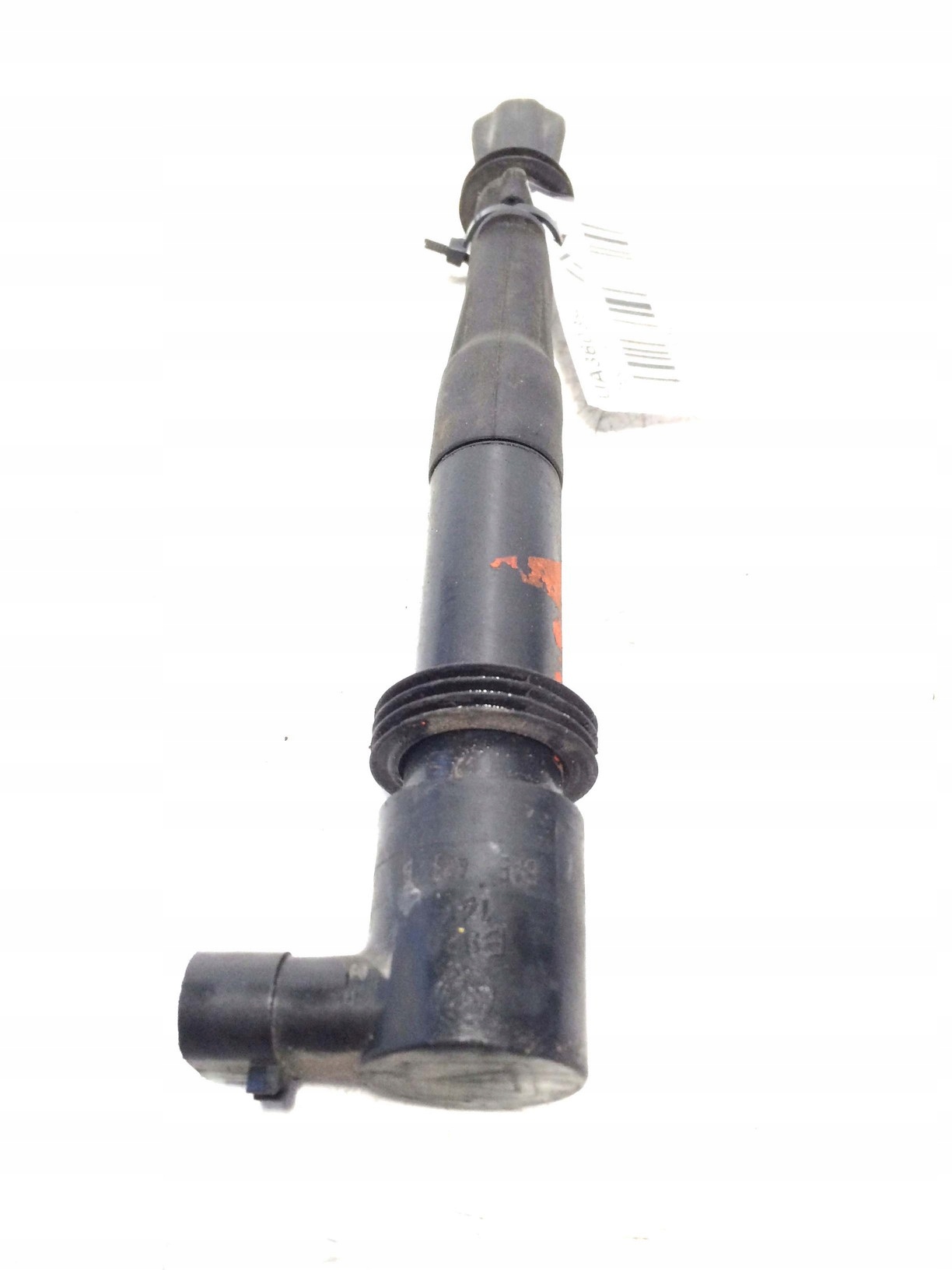 coil ignition CHAMPION FIAT STILO B920