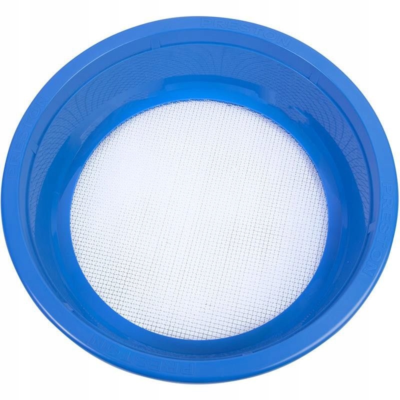 Sito Preston Riddle Blue 4mm