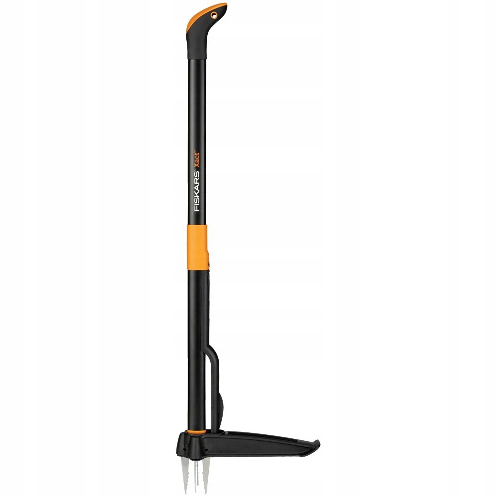 Vytrhávač buriny Fiskars Xact 1020126 Vytrhávač Buriny