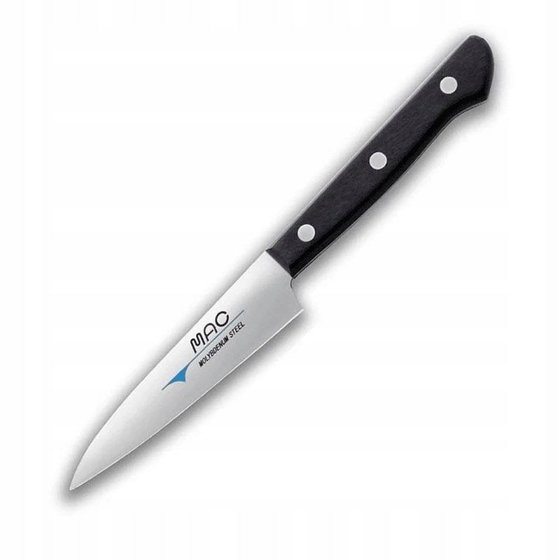 Mac Knives HB-40 Loupací nůž 100 mm