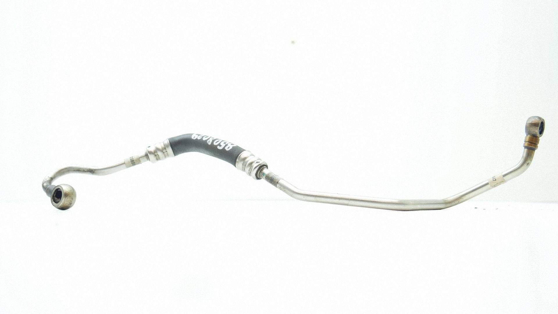Ölleitung SMAROWANIA turbo BMW E70 E71 3.0 D 8508029