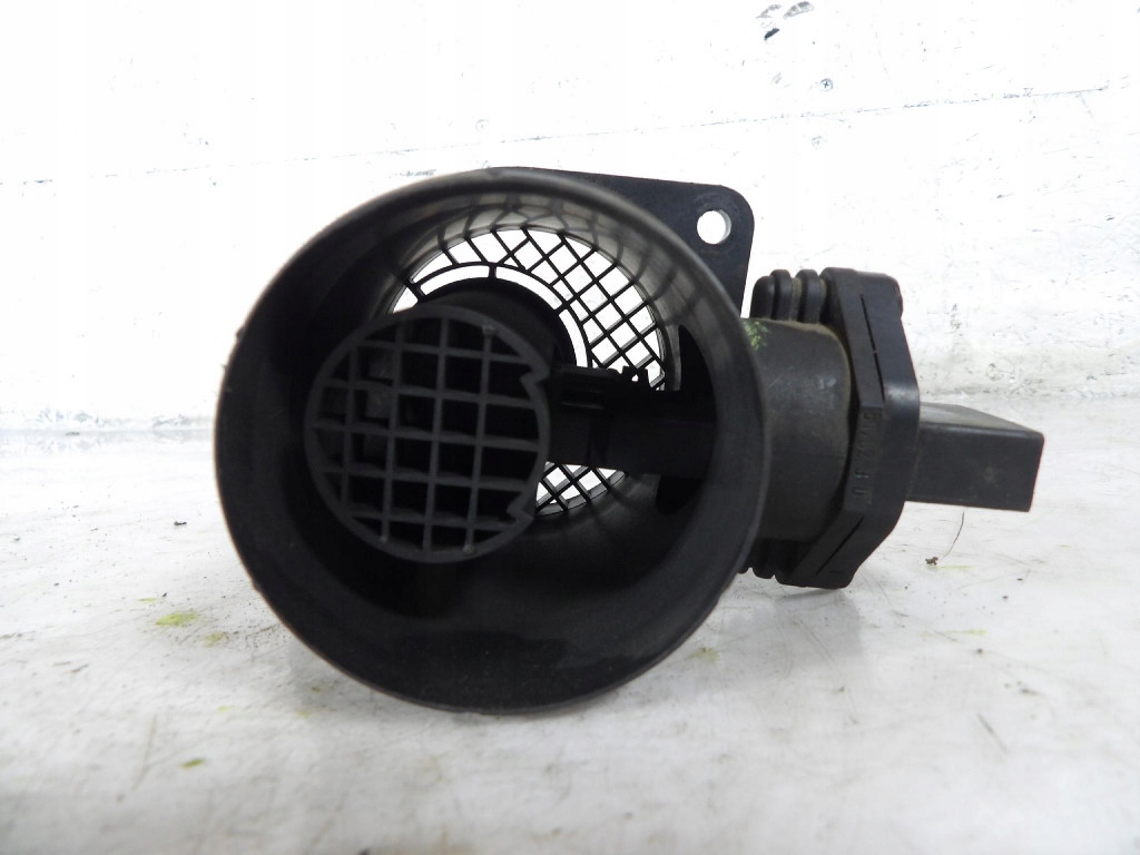 SEAT CORDOBA II 1.9TDI flow meter 038 906 461B