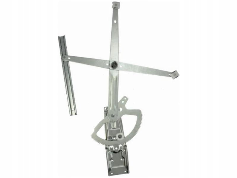 PODNOŚNIK SZYBY PE Automotive 010.462-00A