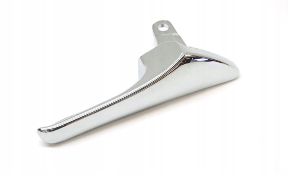 Klamka wewnętrzna MERCEDES E W211