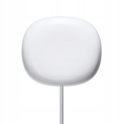 ZigBee Extension snímač prítomnosti