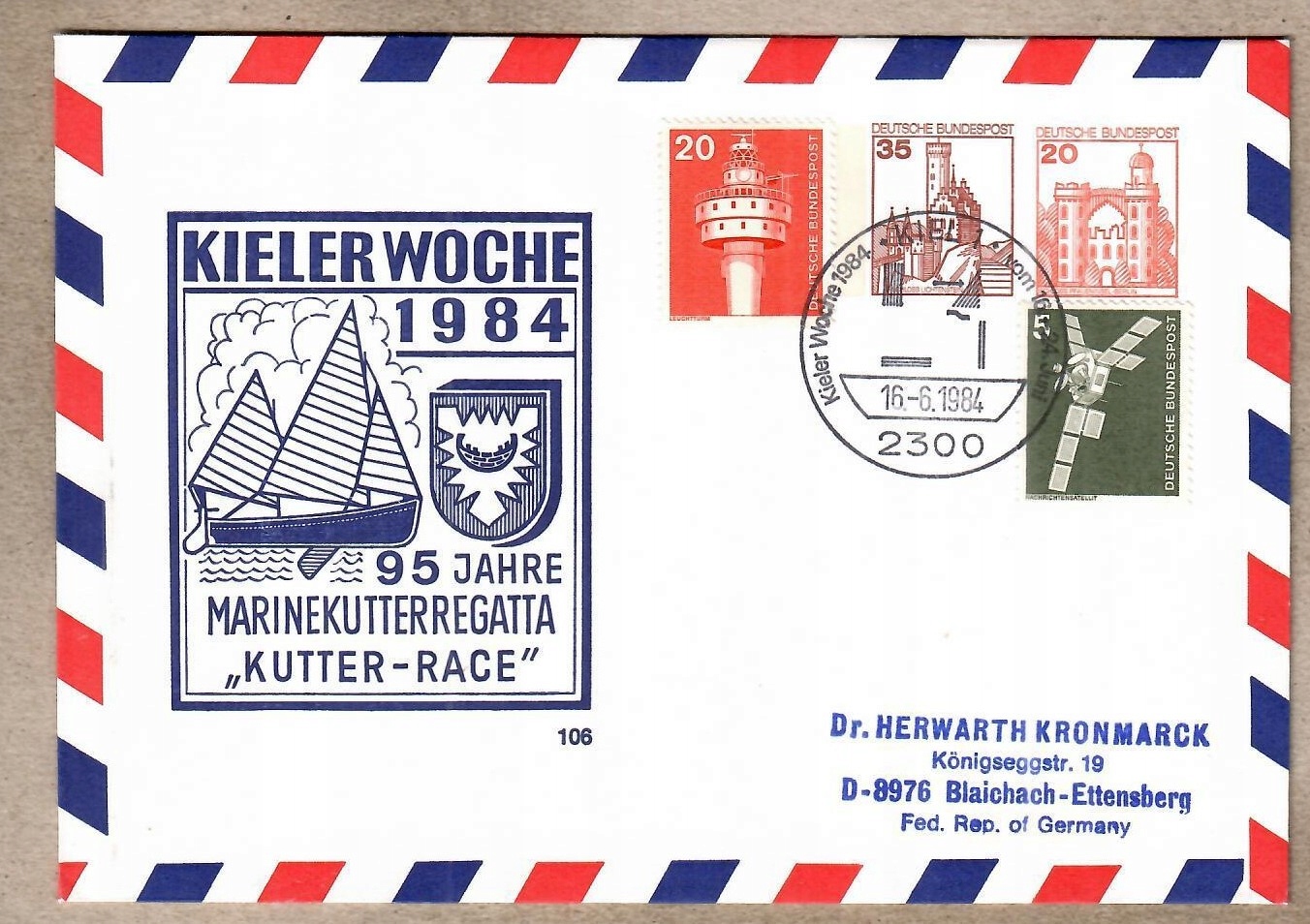 Niemcy # marynistyka