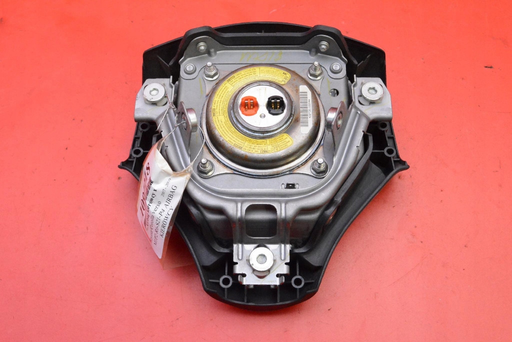 airbag driver´s TOYOTA COROLLA VERSO 2 II 04-09