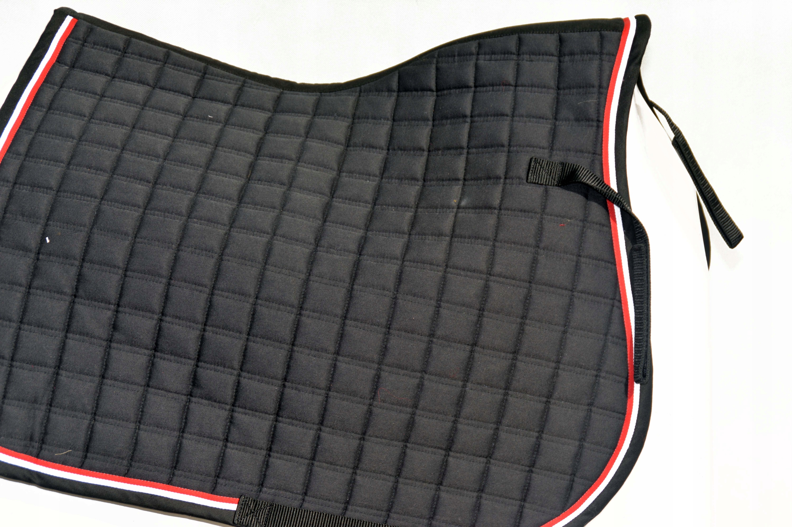 CZAPRAK roz. FULL Model Czaprak wszechstronny