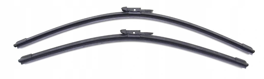 

Wycieraczki Płaskie Bmw Serie 1 E81 E87 E88 E82