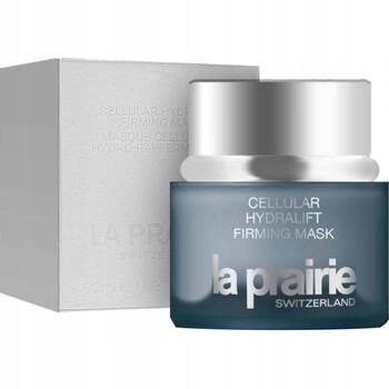 La Prairie Cellular Hydralift Firming Mask 50 ml