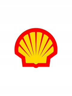 OLEJ SHELL CORENA S3 R 46 20L SHELL SHECORENAS3R4620 Producent Shell