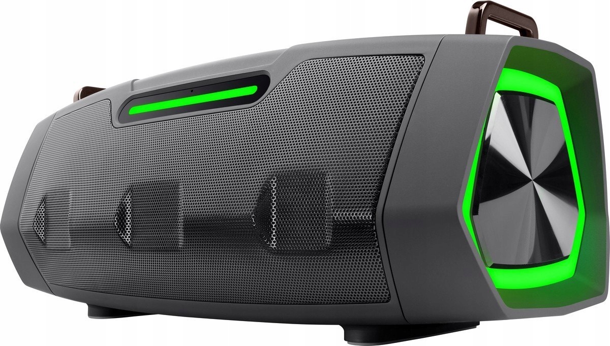 Głośnik Defender Beatbox 25 Bluetooth 25W Bluetooth Bezprzewowodowy