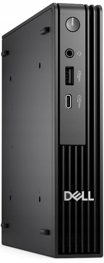 Dell Pro Micro QCM1250 (CGN89)