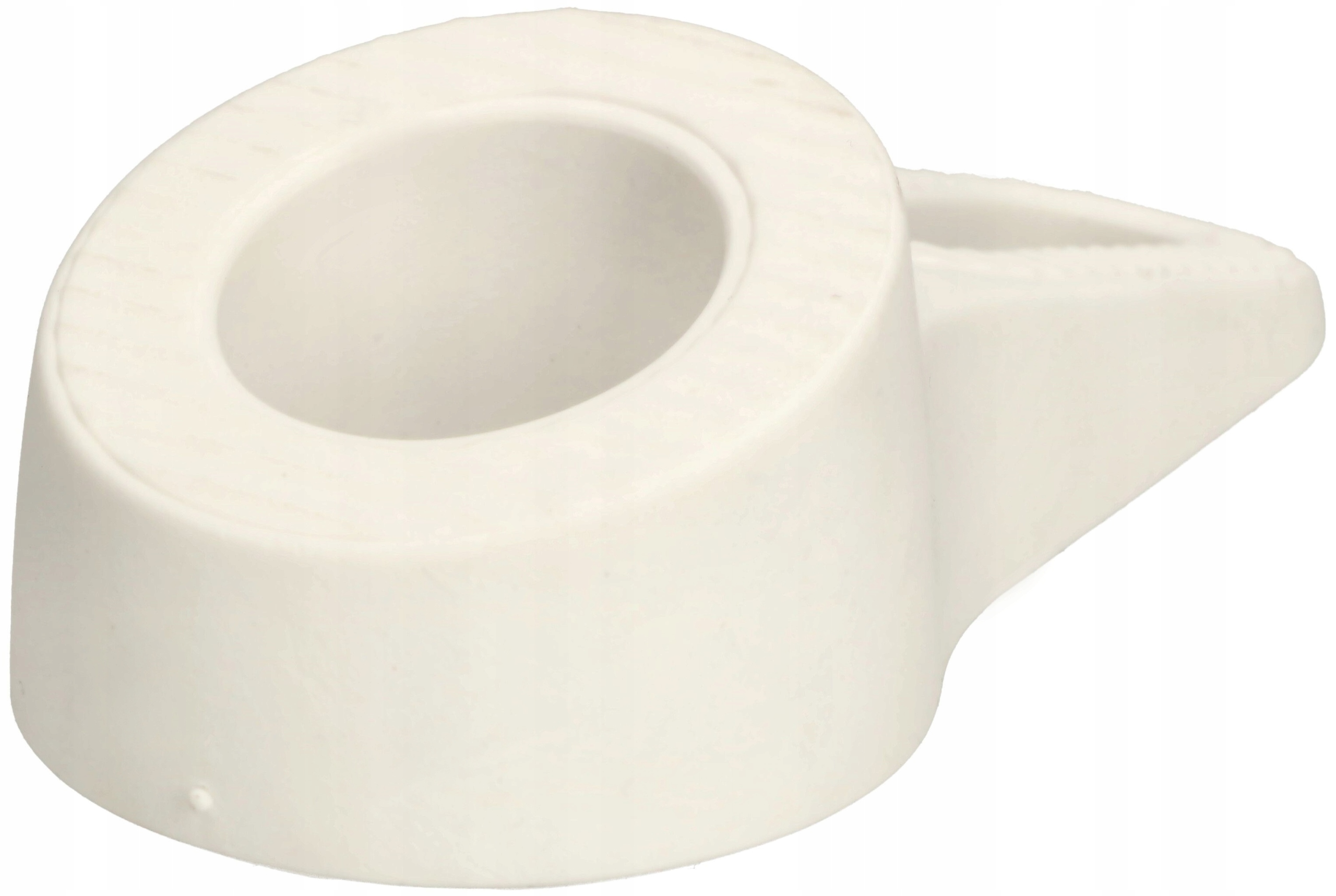 ODBOJNIK KLIN STOPER DO DRZWI OKIEN DWUSTRONNY Rodzaj wolnostojący