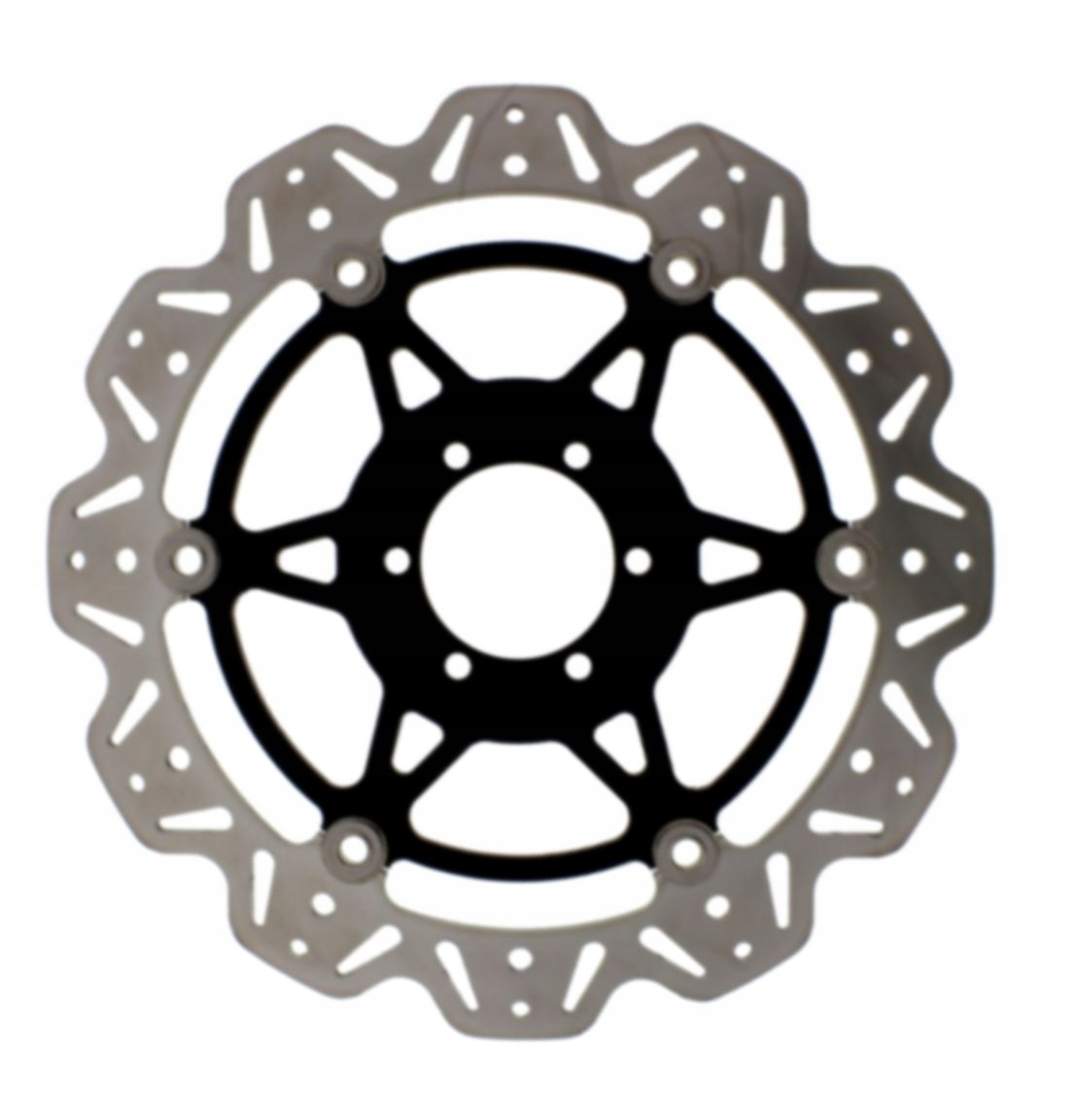 Brzdová Kotúčka Predná Moto Guzzi Griso 1200 Norge Stelvio 1000 V100