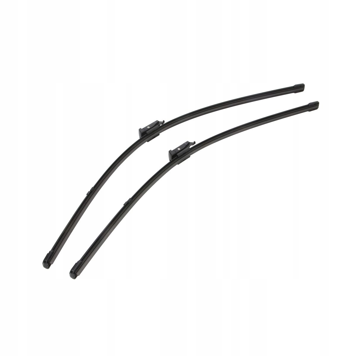 577857 - РУЧКА WYC VALEO SILENCIO X-TRM 650/580 VF857