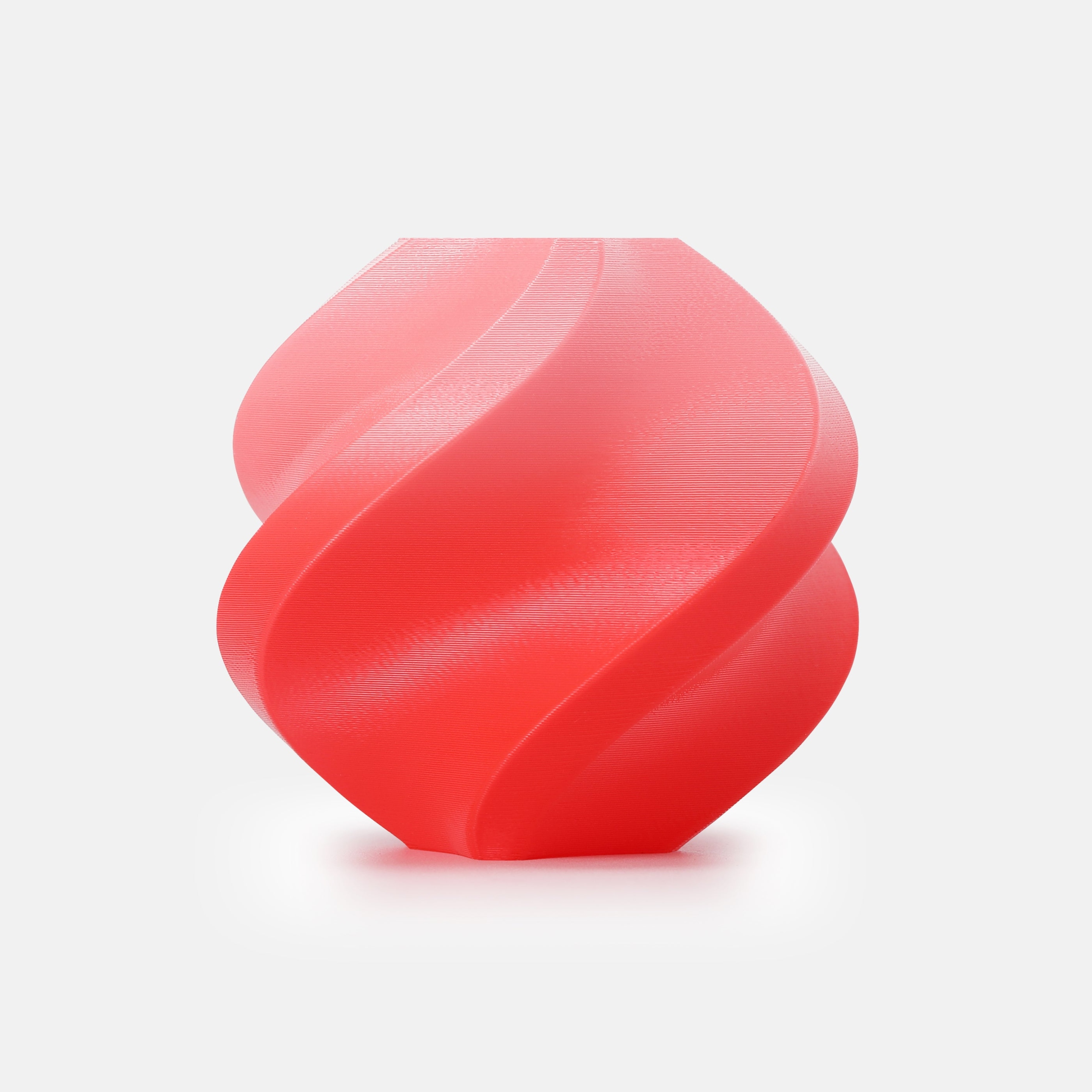 Bambu Lab Tpu 90A 1,75mm 1kg Blaze (51901) Szpula