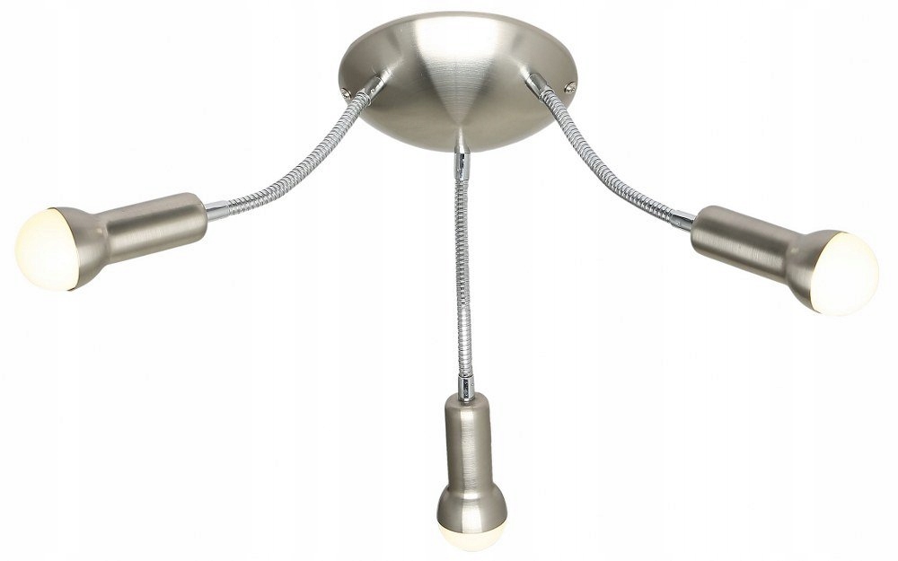 Bodová lampa reflektor Arc 98-63311 Candellux