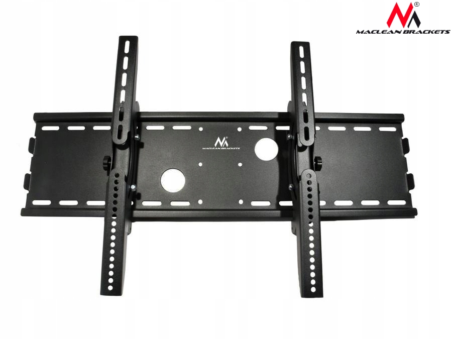 WIESZAK UCHWYT do LCD LED TV 37-70 CALE BYDGOSZCZ Kod producenta 23763