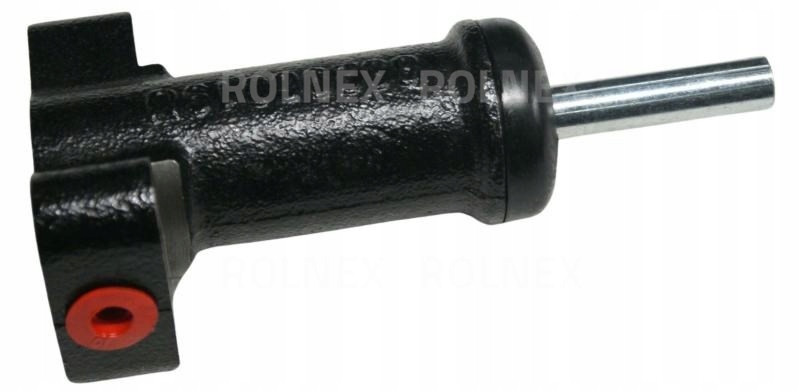 Spojka Ursus C385 Ursus Chełmno 83296019U