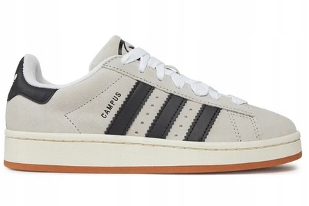 Boty Adidas Campus GY0042 Vel. 39 1/3