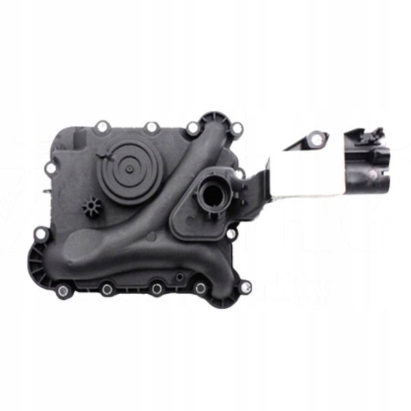 11031820601 - ODMA крышки клапанов для AUDI A5 3.0 S5