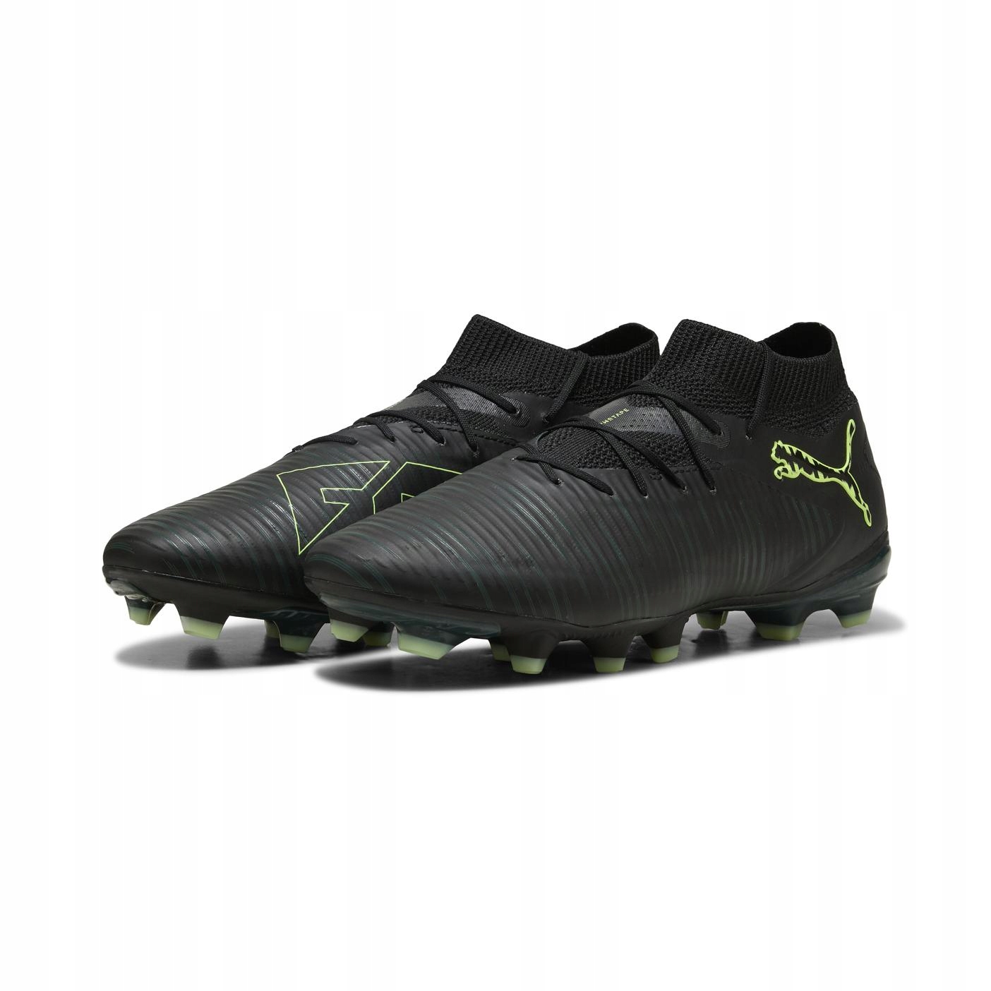 Zátky Future 8 Pro Fg/ag 42,5