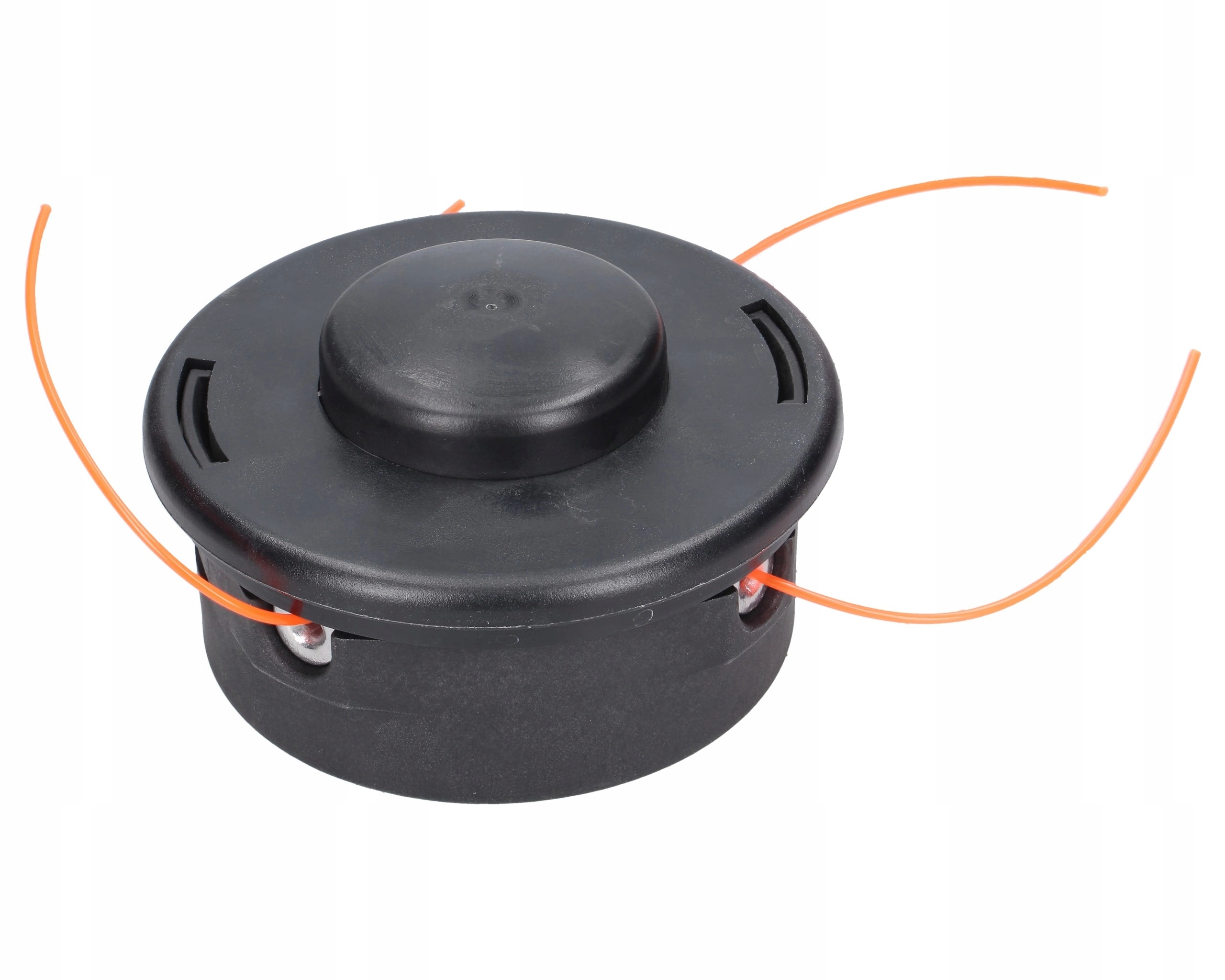 Strunová hlava pro křovinořez Stihl M14 x 1,50 Lgi