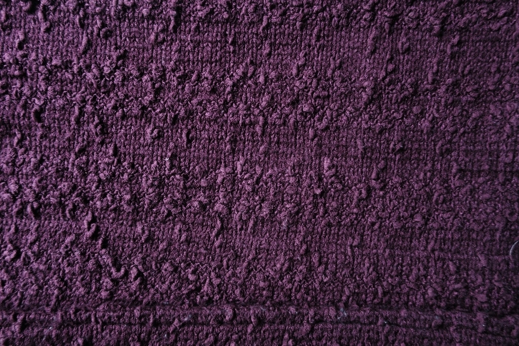 DUNNES STORES 44 PŁASZCZ JESIENNY SWETER KARDIGAN Model KLASYCZNA