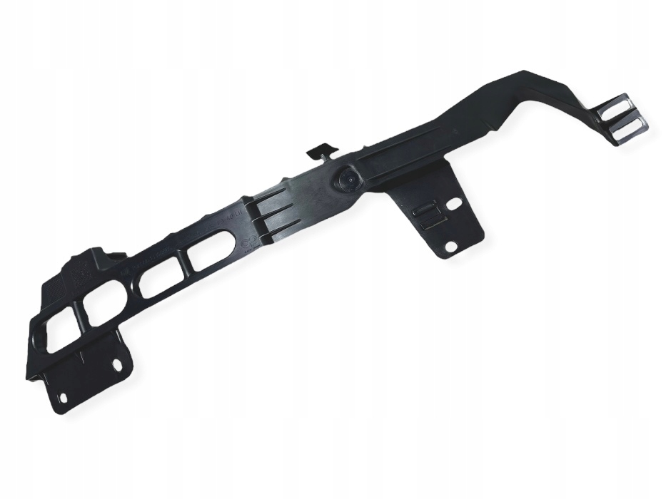 SLIZG WSPORNIK ZDERZAKA POD LAMPE LEWY ASTRA J FL