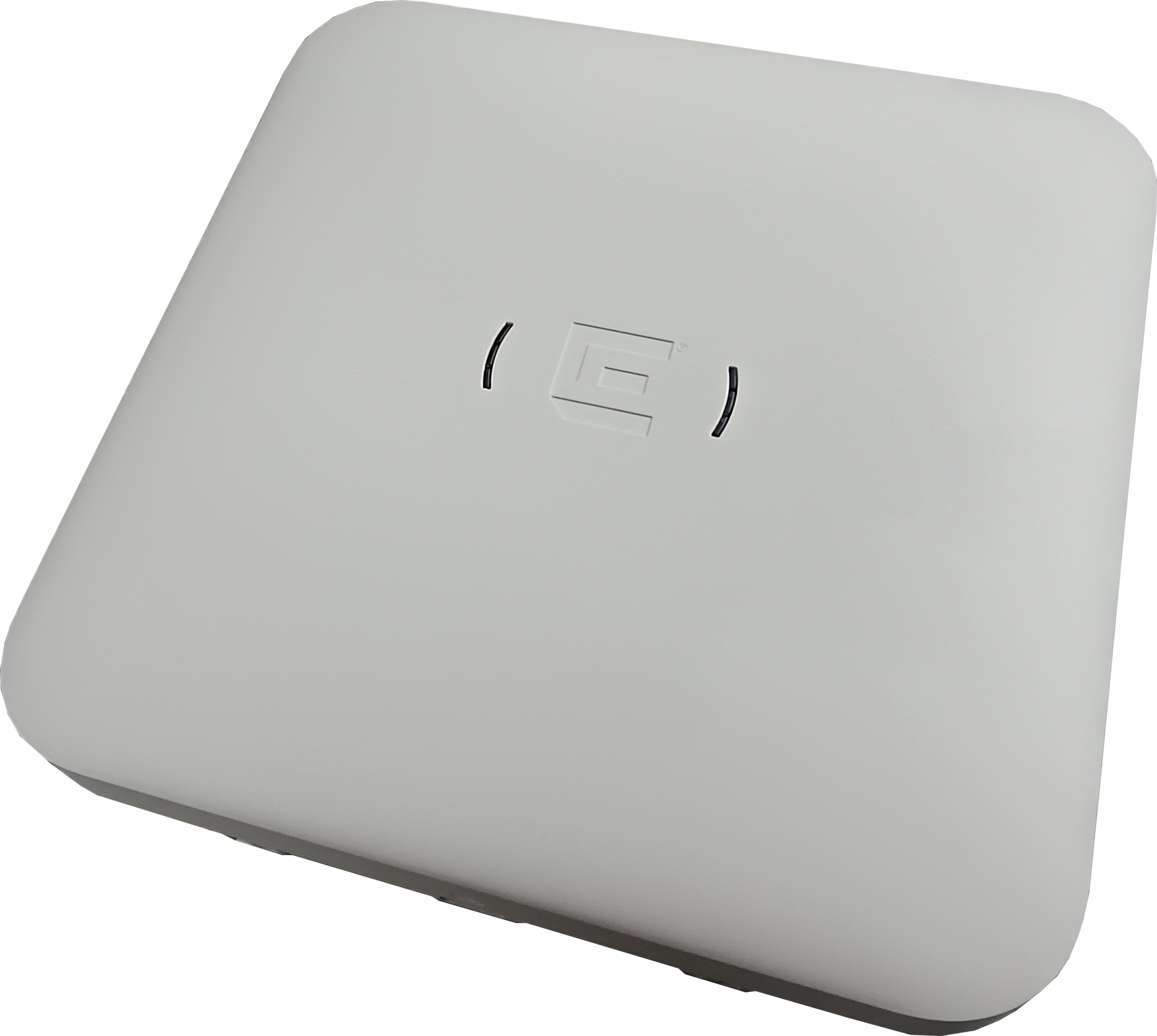 Extreme Networks AP510i-1-WR punkt dostępowy