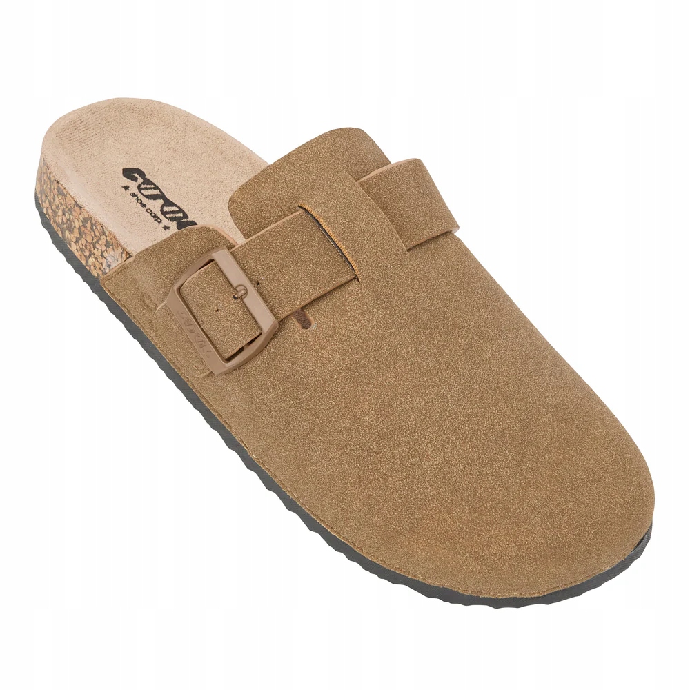 Cool Shoe Pánské Pantofle "Baiona" vel. 43