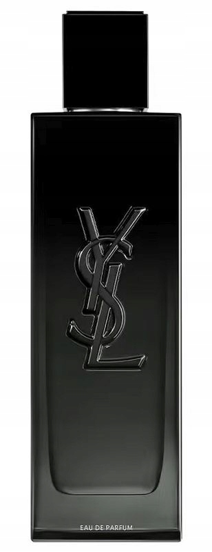 Yves Saint Laurent Myslf Edp 100ml Spray
