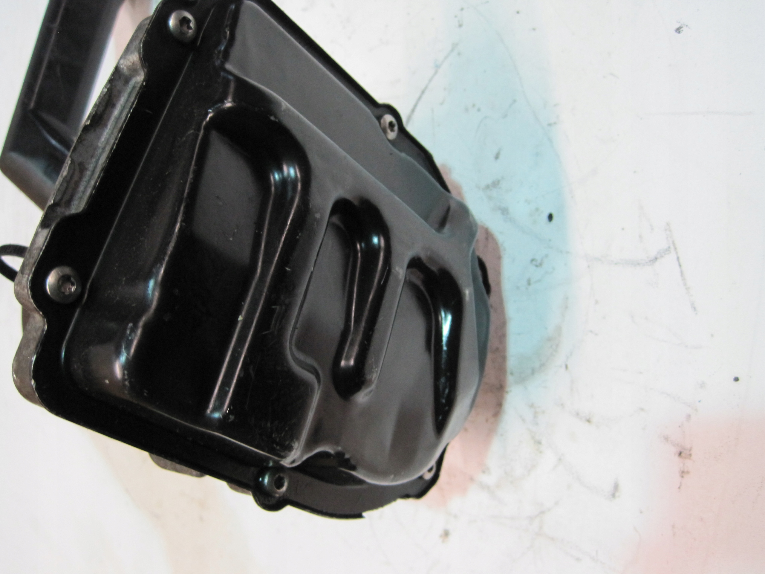 servo pump CITROEN 0970085005094