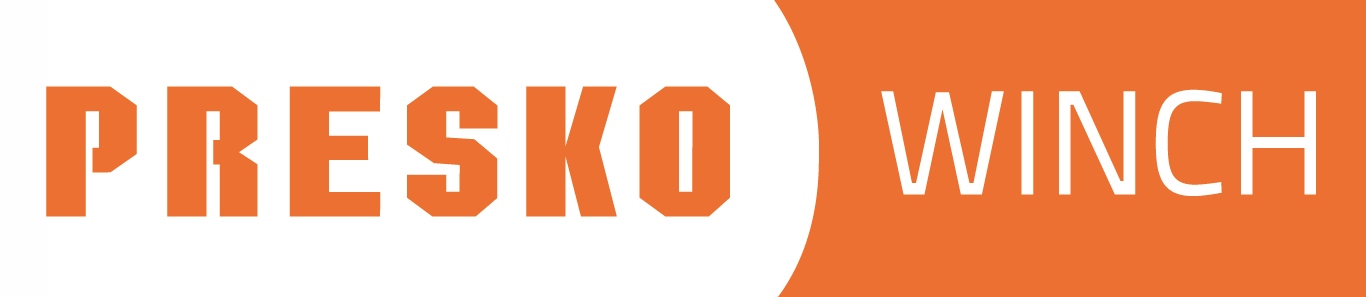 LINA SYNTETYCZNA 28m 10mm DO WYCIAGARKI Manufacturer catalog number A030