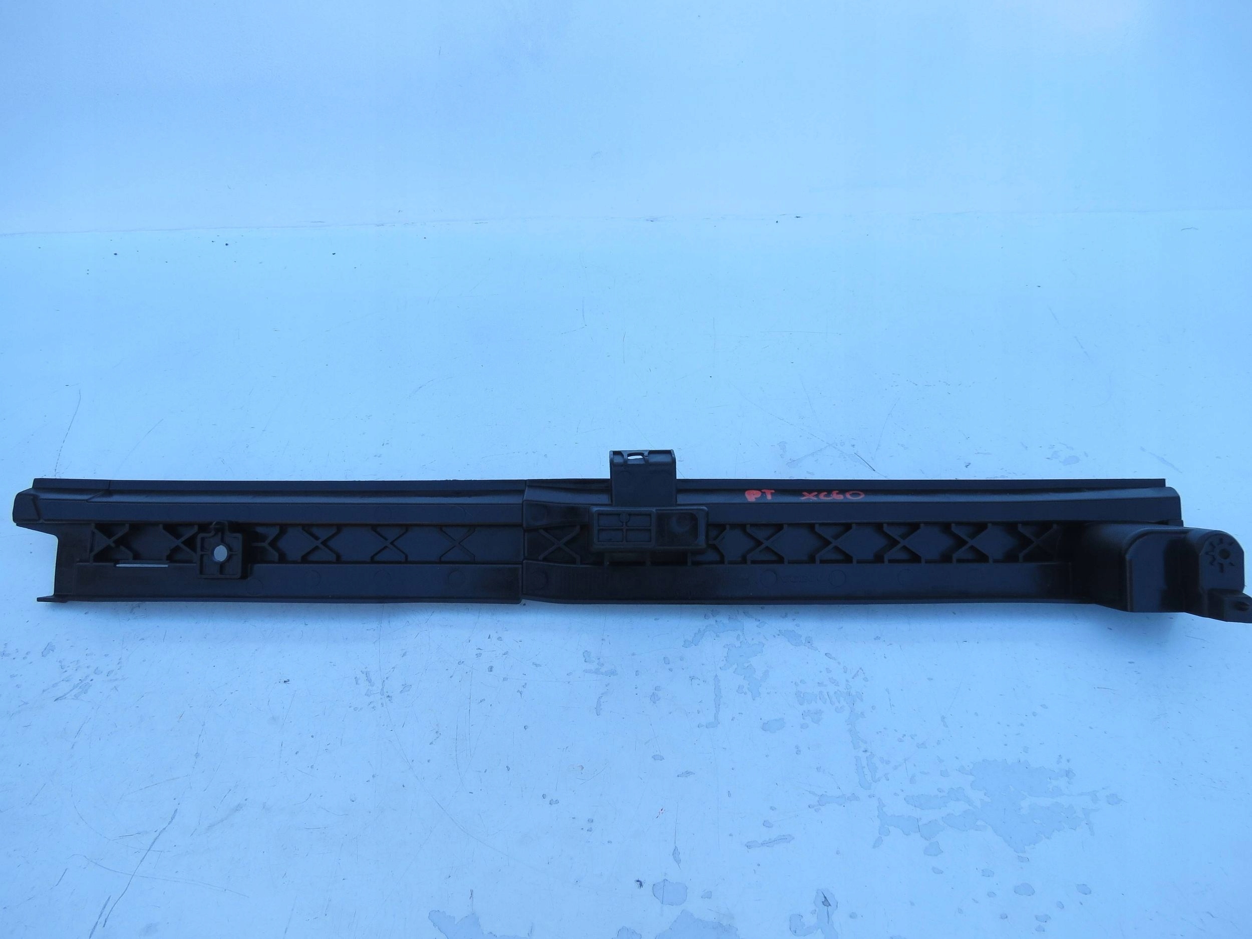 other ELEMENTY boot VOLVO XC60 II 32205625