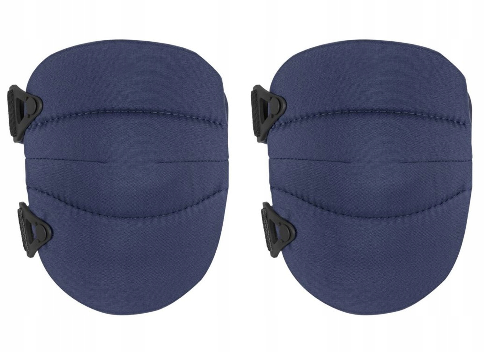 Chrániče kolen AltaLok AltaSOFT