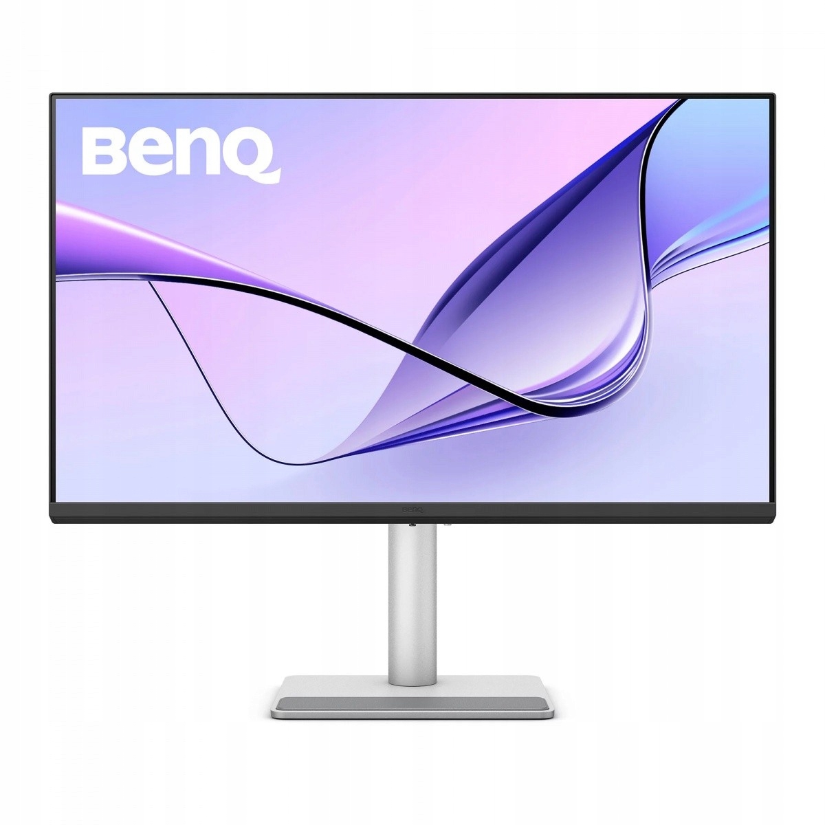 Benq Monitor 31.5 palců MA320UP 4K 5ms/IPS/USB/HDMI/Bílý