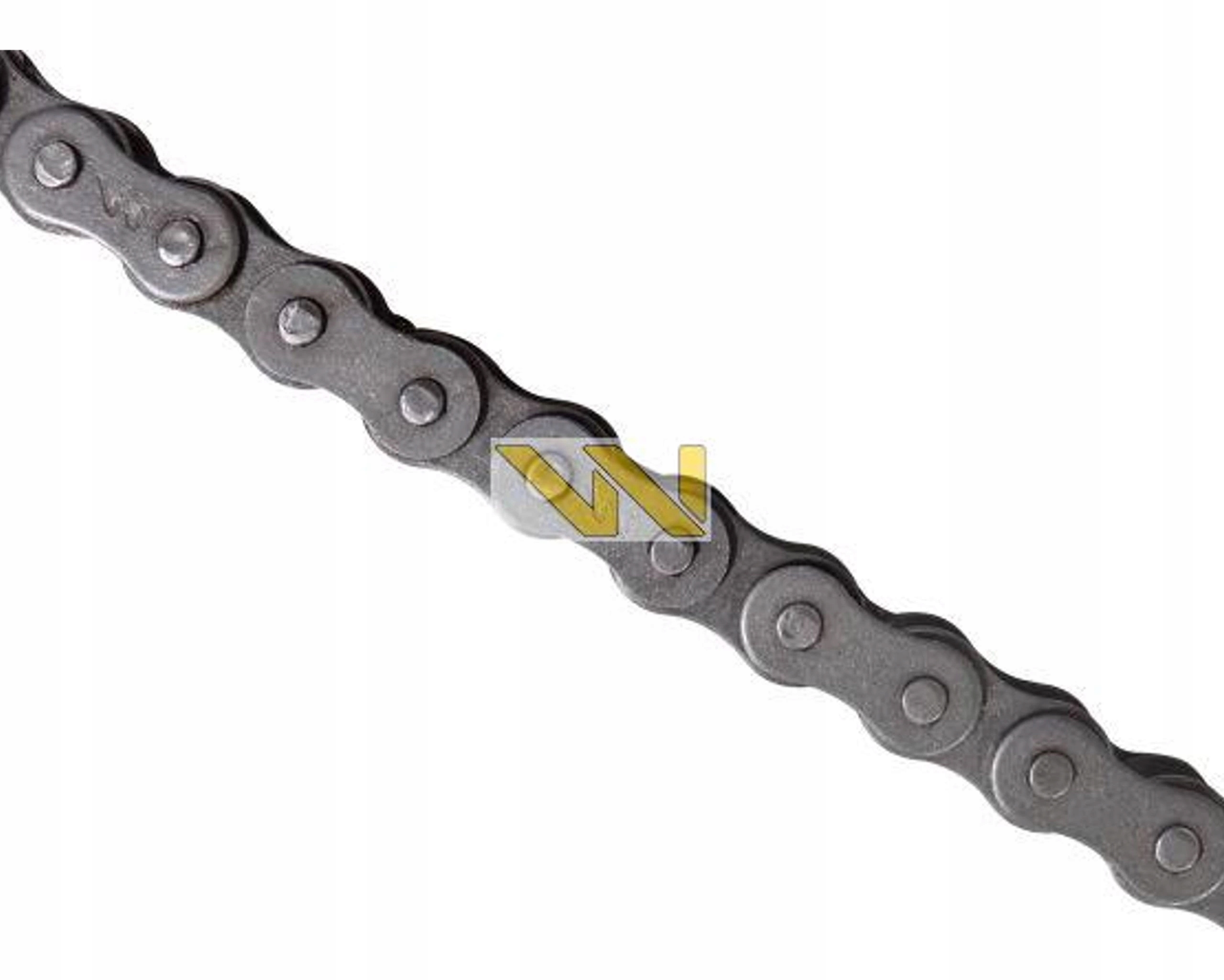 Válečkový řetěz 16BX-1 (R1 1) 5 m Waryński