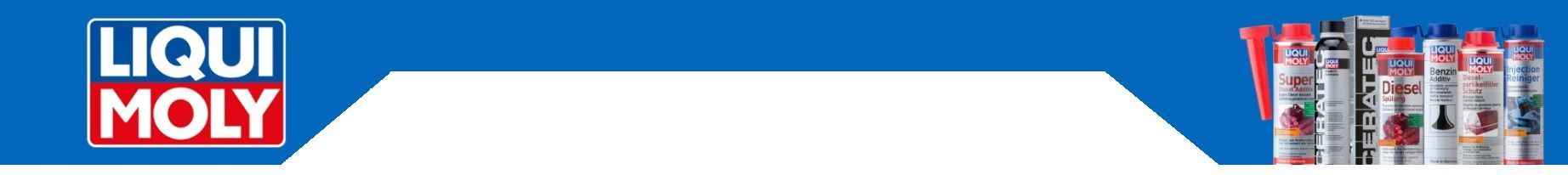 OLEJ SIL.0W/20 TOP TEC 6200 4L Model Top TEC 6200 0W-20