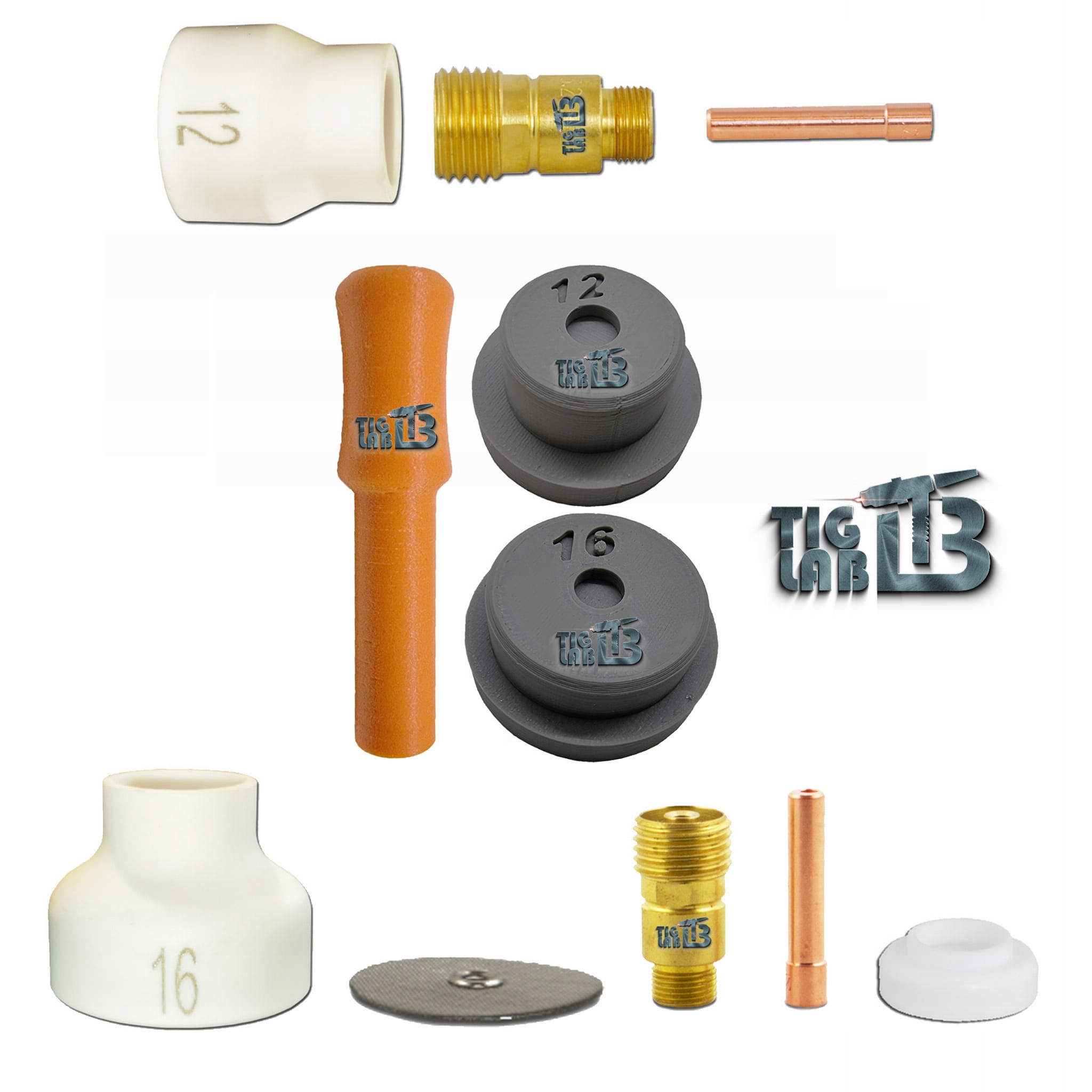 ZESTAW PROCUP 12 16 SR26 2 PACK